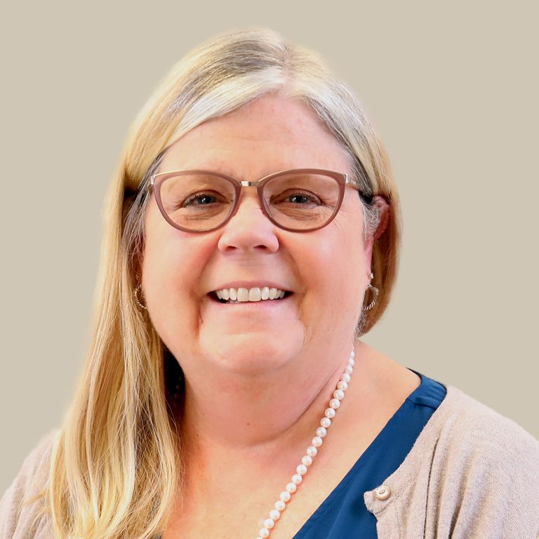 About us Chesapeake Bank Leadership Team Chesapeake Bank