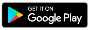 Button that reads "Get it on Google play"