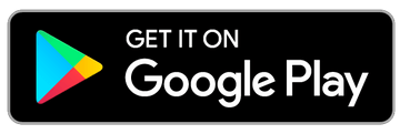 Button that reads "Get it on Google play"