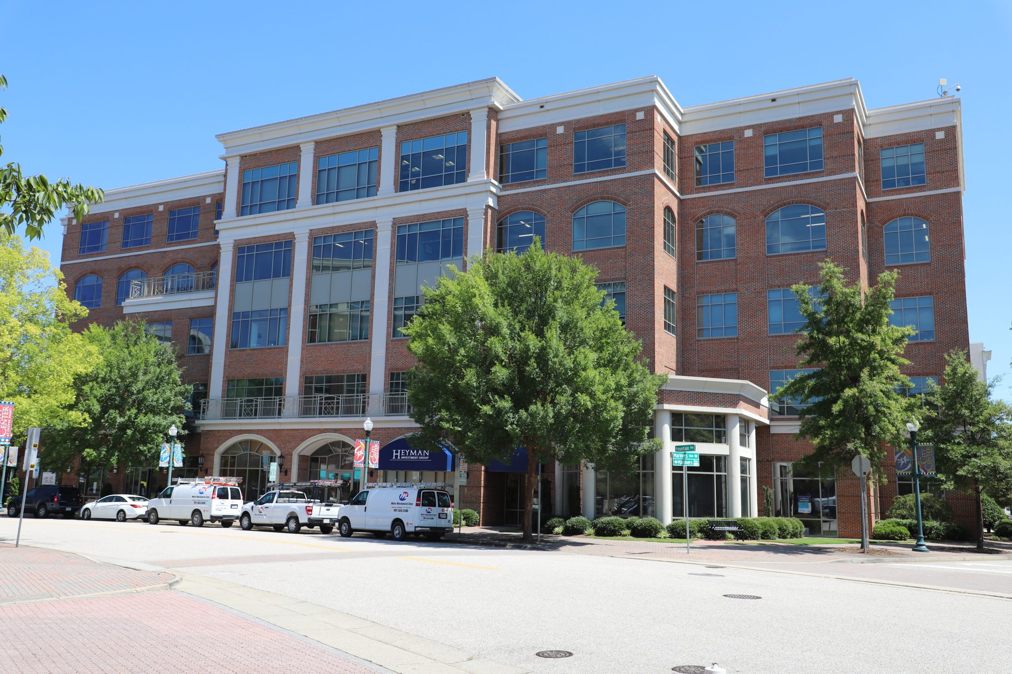 Newport News Loan Office Chesapeake Bank