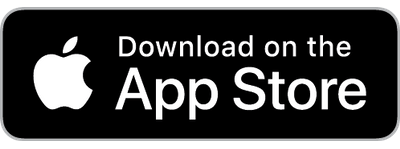 Button that reads "Download on the APP Store"