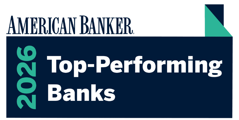 2026_ARIZENT_AMERICAN-BANKER_TOP-PERFORMING-BANKS_LOGO_RG