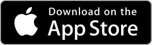 apple download logo