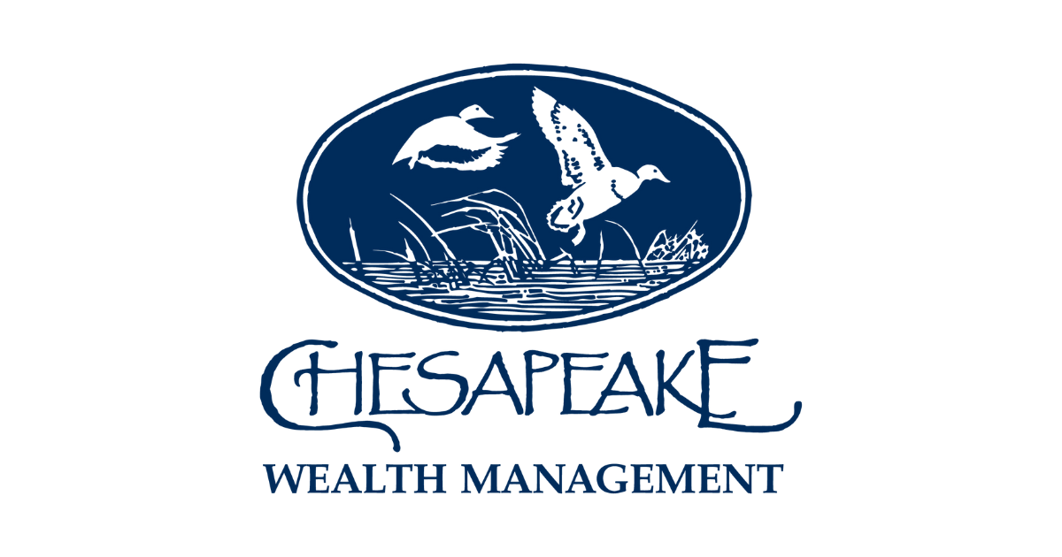 Chesapeake Wealth Management