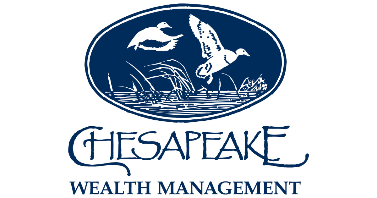 Chesapeake Wealth Management