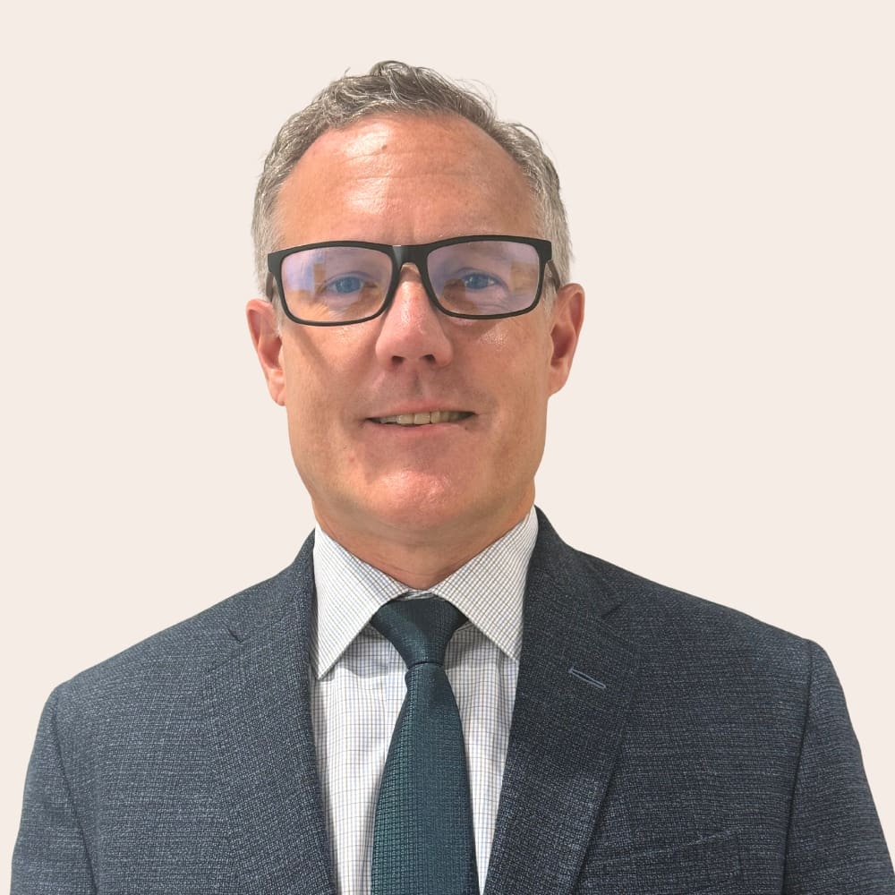 David Ritt